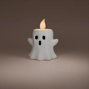 Cursed Candle (Tealight Holder)