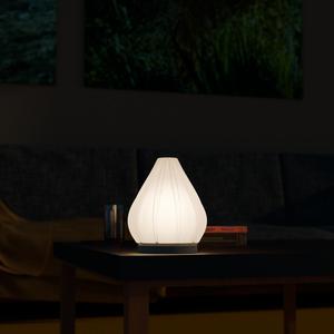 Bud Table Lamp