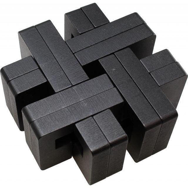 Adelphia Puzzle Game Toy (Rompecabezas)