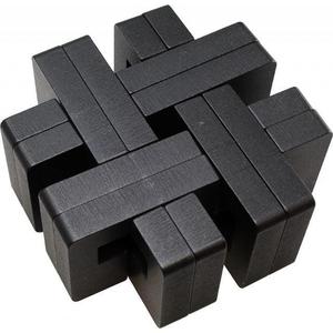 Adelphia Puzzle Game Toy (Rompecabezas)
