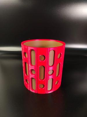 Planter – Ceramic