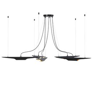 P-full lamp 5, SKU. 26488 by Pikartlights