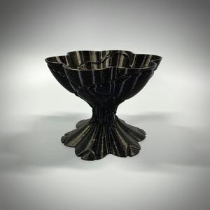 Mosaic Vase Collection