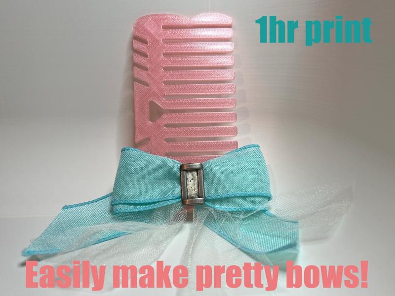 Bunny Napkin holder