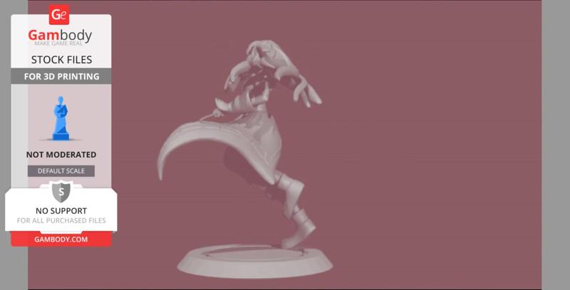 Nakoruru