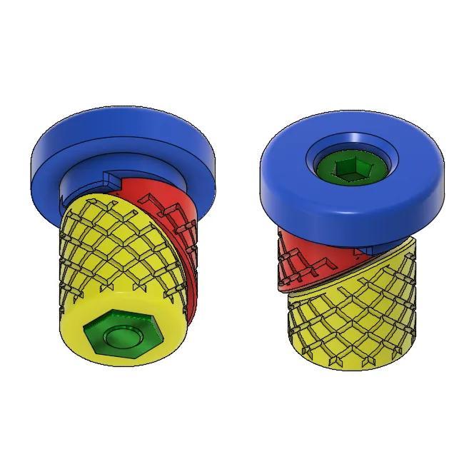 Bike Bar End | Bike Part