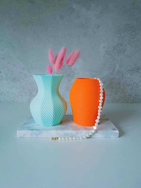 Vase 3.0.4
