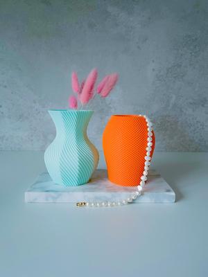 Vase 3.0.4