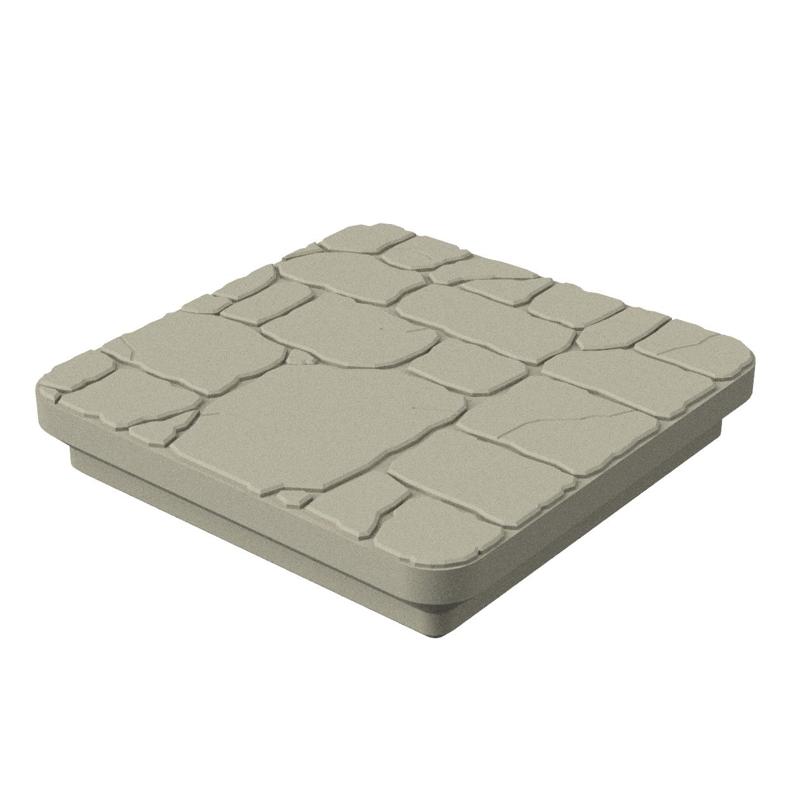 Gridfinity Dungeon Kit for Tabletop RPGs – Modular Building System