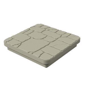 Gridfinity Dungeon Kit for Tabletop RPGs – Modular Building System