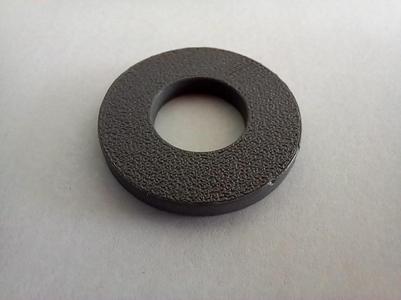 Revolver Loading Aid