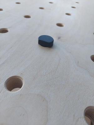 woodworking tabel insert