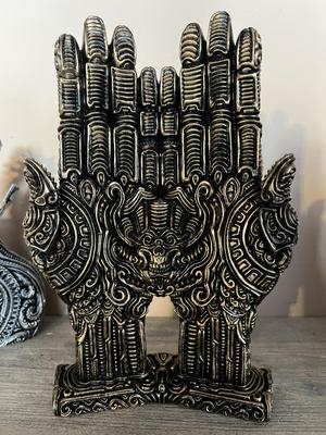 artifact 27