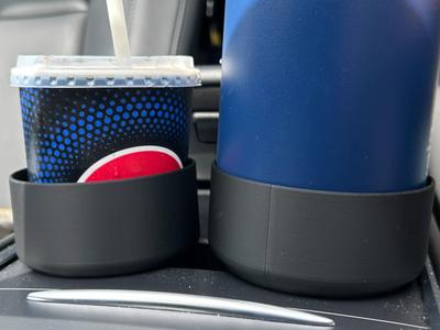 Owala 40oz Compact Cupholder Adapter
