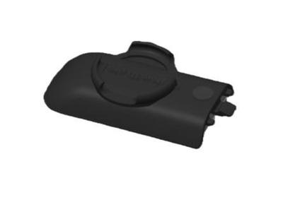 LG NEW MAGIC REMOTE BATTERY COVER V2 With AirTag