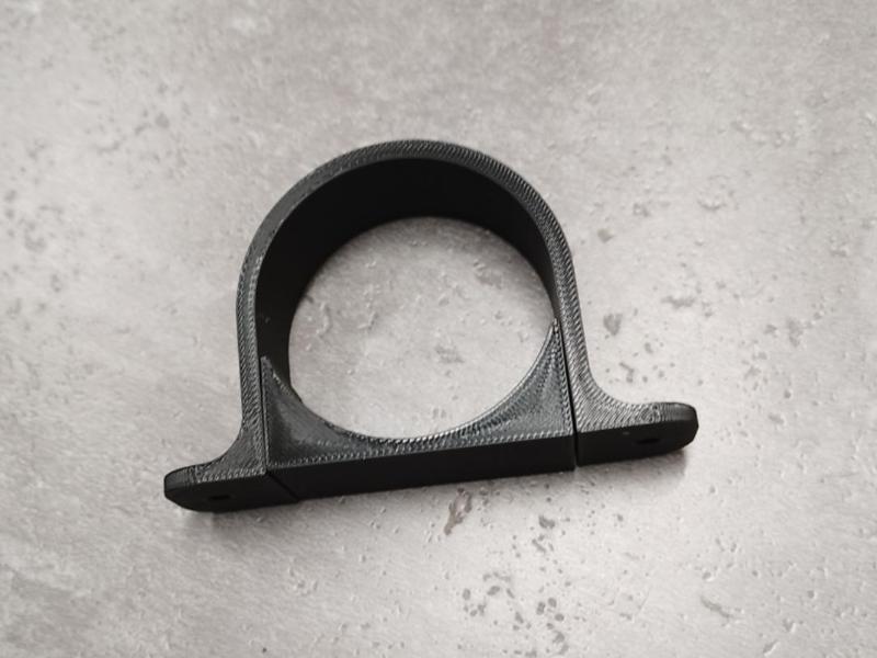 2 inch attachment