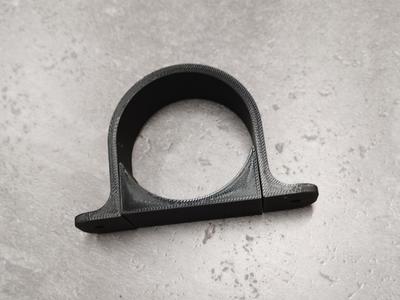 2 inch attachment