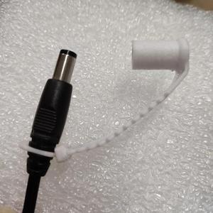 Barrel_connector_caps