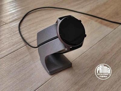 Charger Stand AMAZFIT