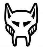 maximal emblem