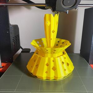 Nifty Lamp