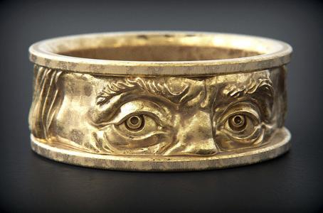 Franklin eyes Ring
