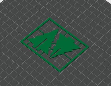 Simple Tree