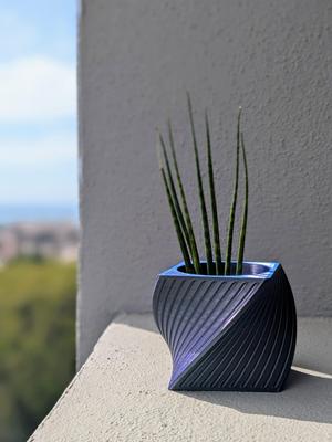 Vase_03