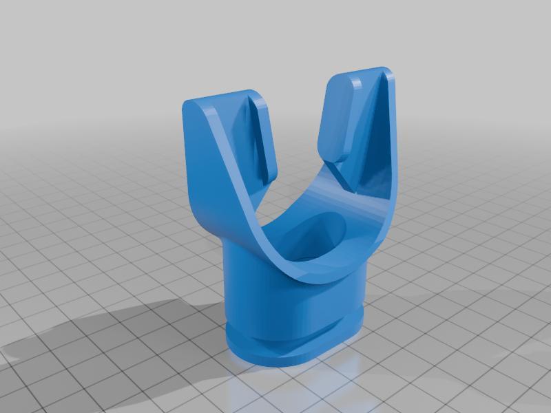 parametric box with sliding lid