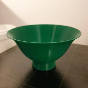 wide vase i2 – bigger, less steep, XT
