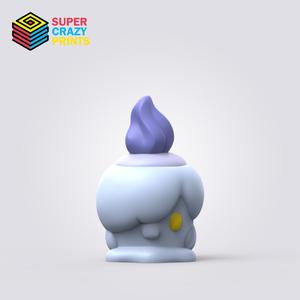 Litwick