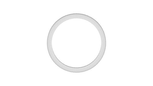 Fashion Ring