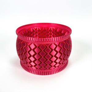Imperial Bowl