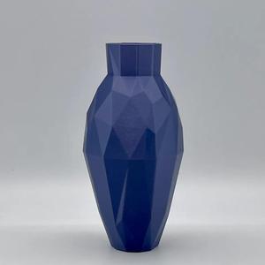 Not your Grandma’s vase (Vase mode)