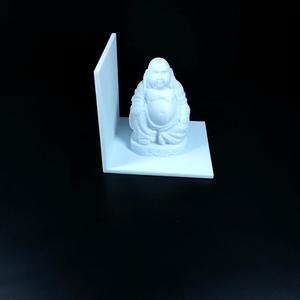 buda book holder