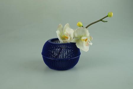 minor vase