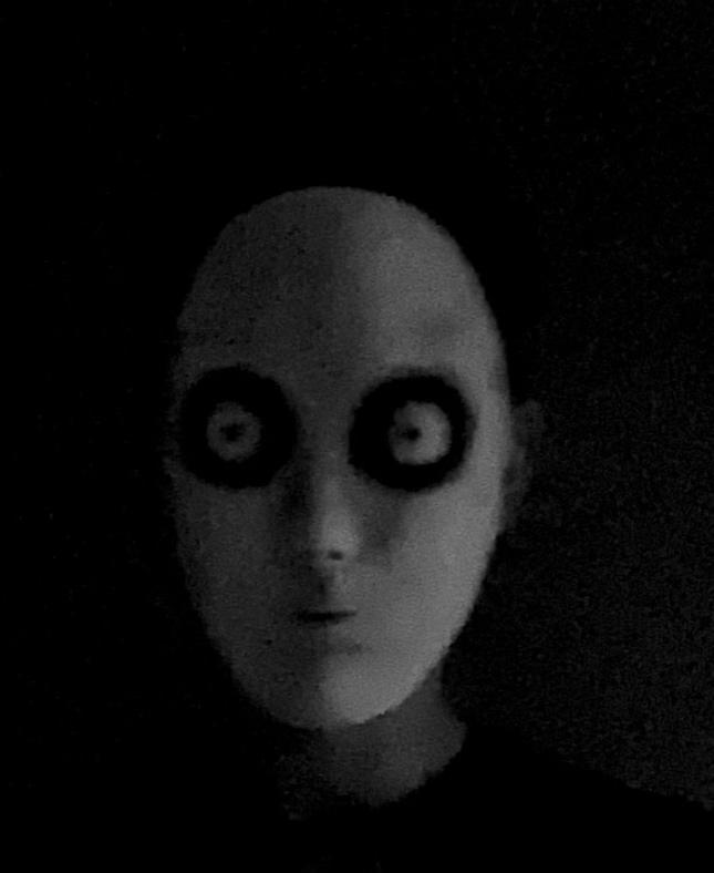 scary mask 1.stl