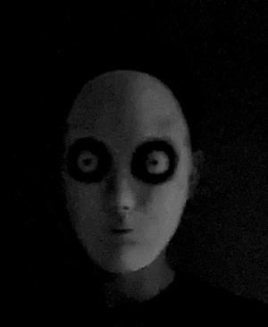 scary mask 1.stl