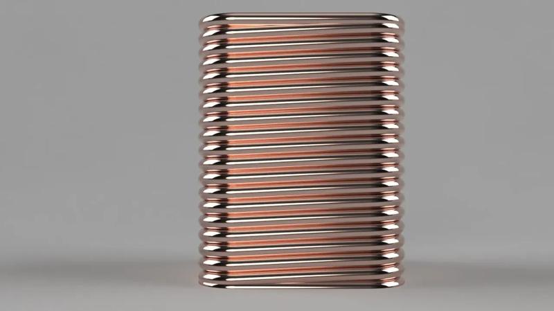 Vase 03