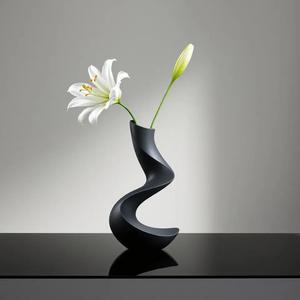 Vase for Timeless Charm