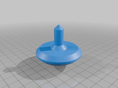 Spinner Toy