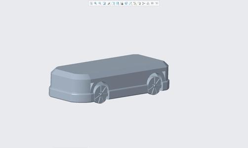 FutureCar