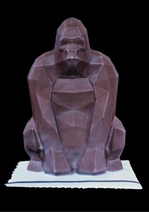 Gorilla