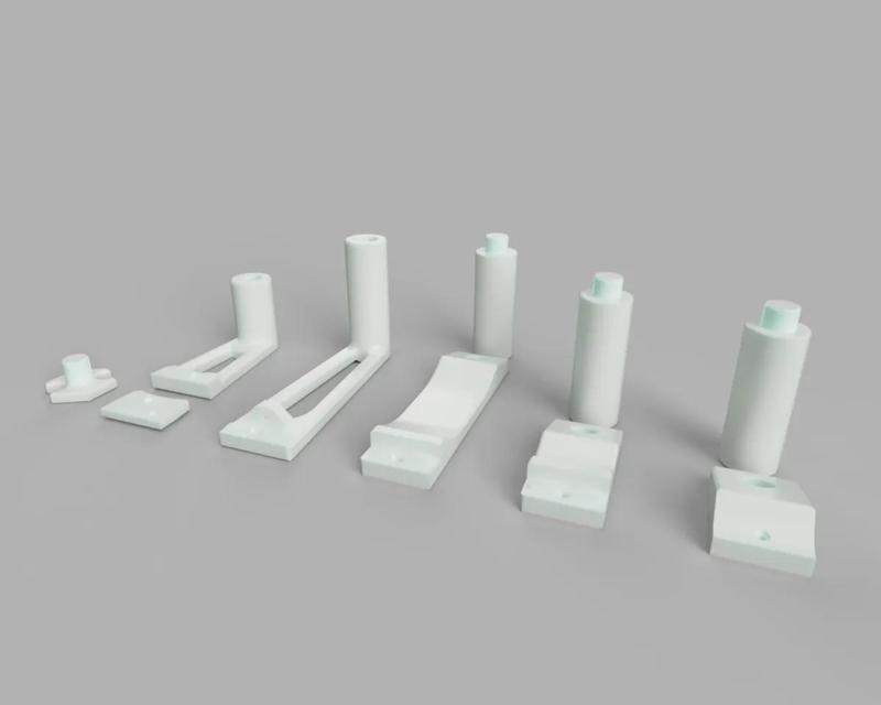 2020 spool holder