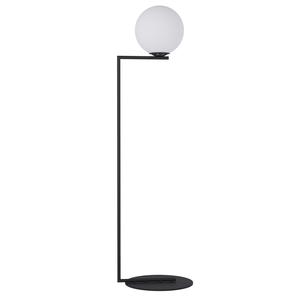 Pear floor lamp, SKU. 23645 by Pikartlights