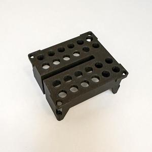Minimax MM16 table insert