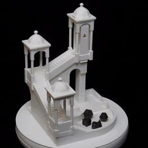 Limited time free – Dice Relic Dice tower – See Description for code