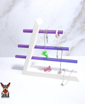  Modern Jewelry Holder