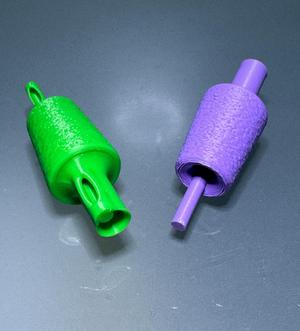 universal Bottle pourer / dispenser