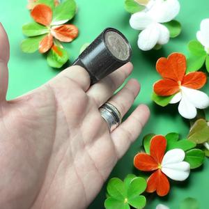 FIDGET CLICKERS - QUARTER CLICKER - THE BEST CLICKER AVAILABLE